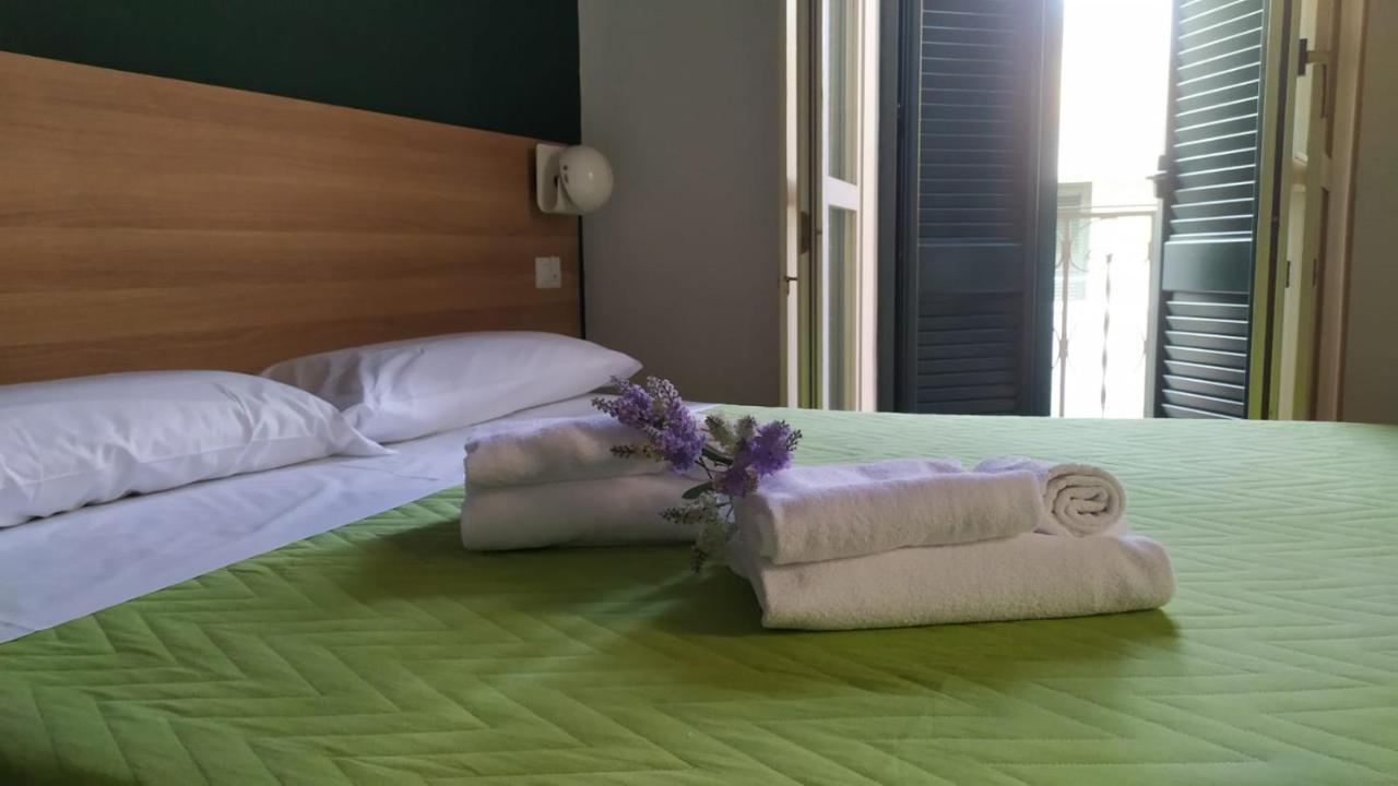 Il Piccolo Hotel 3*