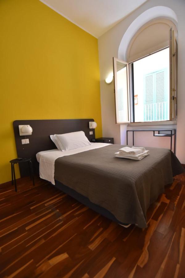 Hotel Il Piccolo 3*
