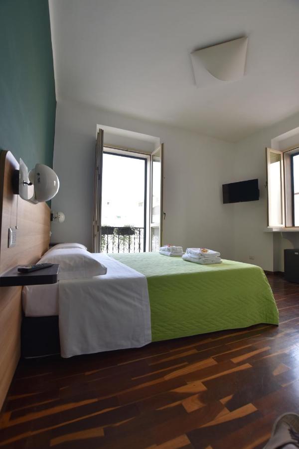 Il Piccolo Hotel