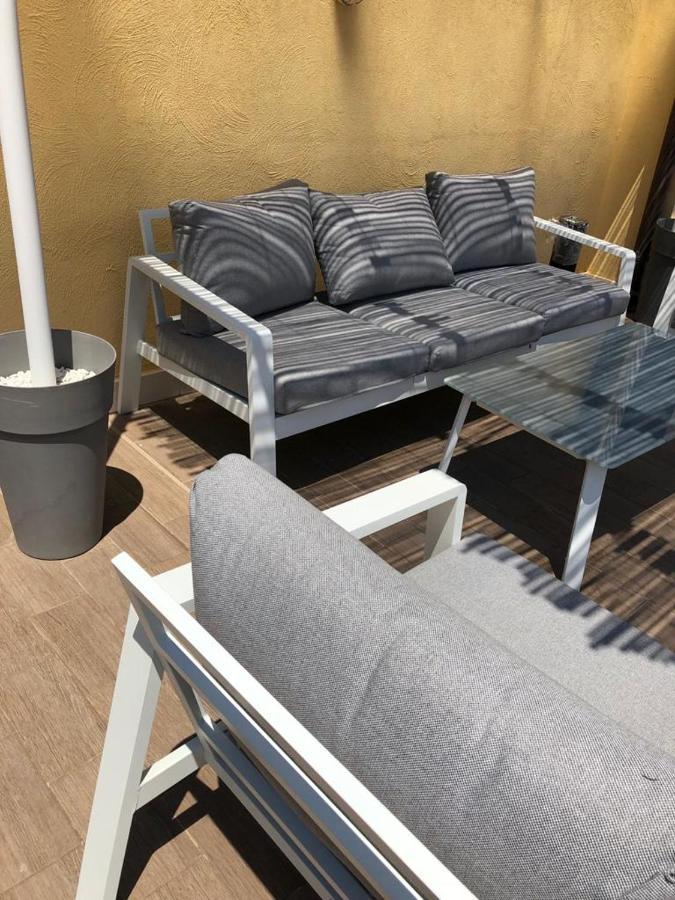 Il Piccolo Hotel