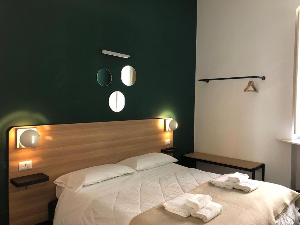 Il Piccolo Hotel 3*