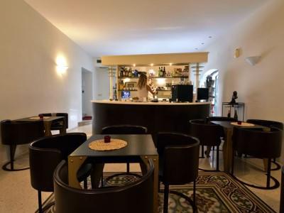 Hotel Il Piccolo