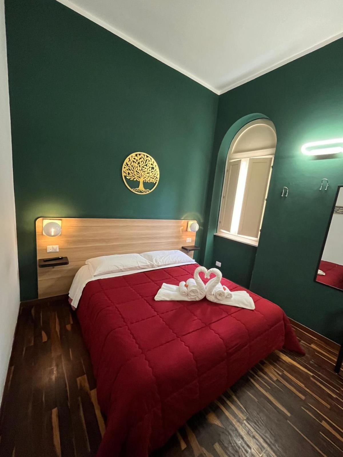 Hotel Il Piccolo 3*