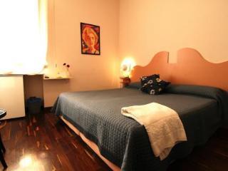 Il Piccolo Hotel