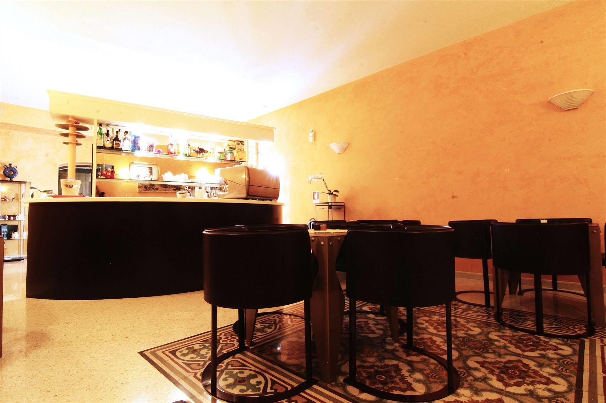 Hotel Il Piccolo